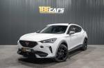 cupra-formentor-2022-hibrido-a-gasolina-1395cc