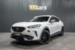 cupra-formentor-2022-hibrido-a-gasolina-1395cc