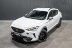 cupra-formentor-2022-hibrido-a-gasolina-1395cc