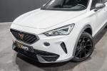 cupra-formentor-2022-hibrido-a-gasolina-1395cc