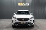 cupra-formentor-2022-hibrido-a-gasolina-1395cc