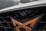 cupra-formentor-2022-hibrido-a-gasolina-1395cc