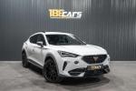 cupra-formentor-2022-hibrido-a-gasolina-1395cc
