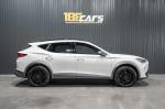 cupra-formentor-2022-hibrido-a-gasolina-1395cc