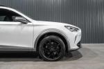 cupra-formentor-2022-hibrido-a-gasolina-1395cc