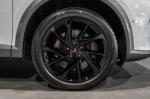 cupra-formentor-2022-hibrido-a-gasolina-1395cc