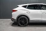 cupra-formentor-2022-hibrido-a-gasolina-1395cc