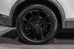 cupra-formentor-2022-hibrido-a-gasolina-1395cc