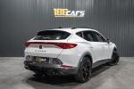 cupra-formentor-2022-hibrido-a-gasolina-1395cc
