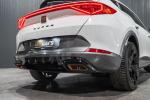 cupra-formentor-2022-hibrido-a-gasolina-1395cc