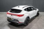 cupra-formentor-2022-hibrido-a-gasolina-1395cc