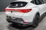 cupra-formentor-2022-hibrido-a-gasolina-1395cc