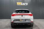 cupra-formentor-2022-hibrido-a-gasolina-1395cc