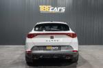 cupra-formentor-2022-hibrido-a-gasolina-1395cc