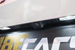 cupra-formentor-2022-hibrido-a-gasolina-1395cc