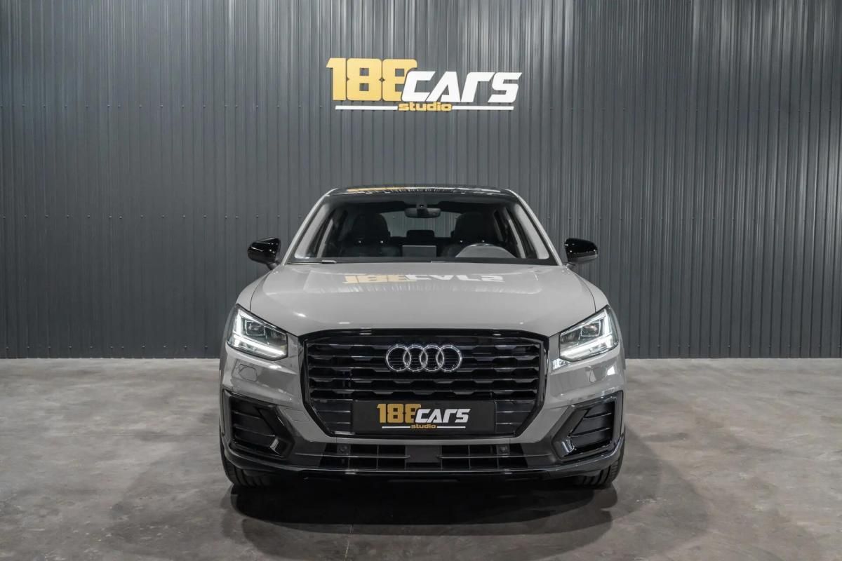 audi-q2-2018-gasolina-999cc