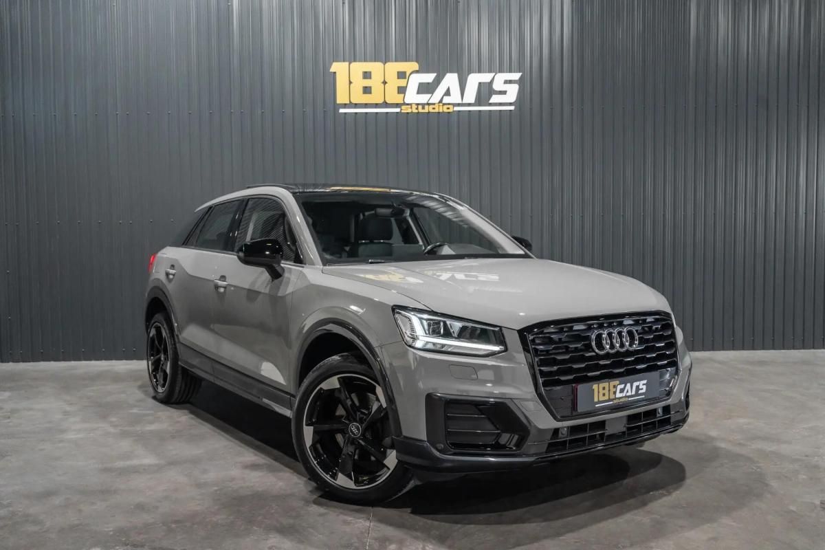 audi-q2-2018-gasolina-999cc