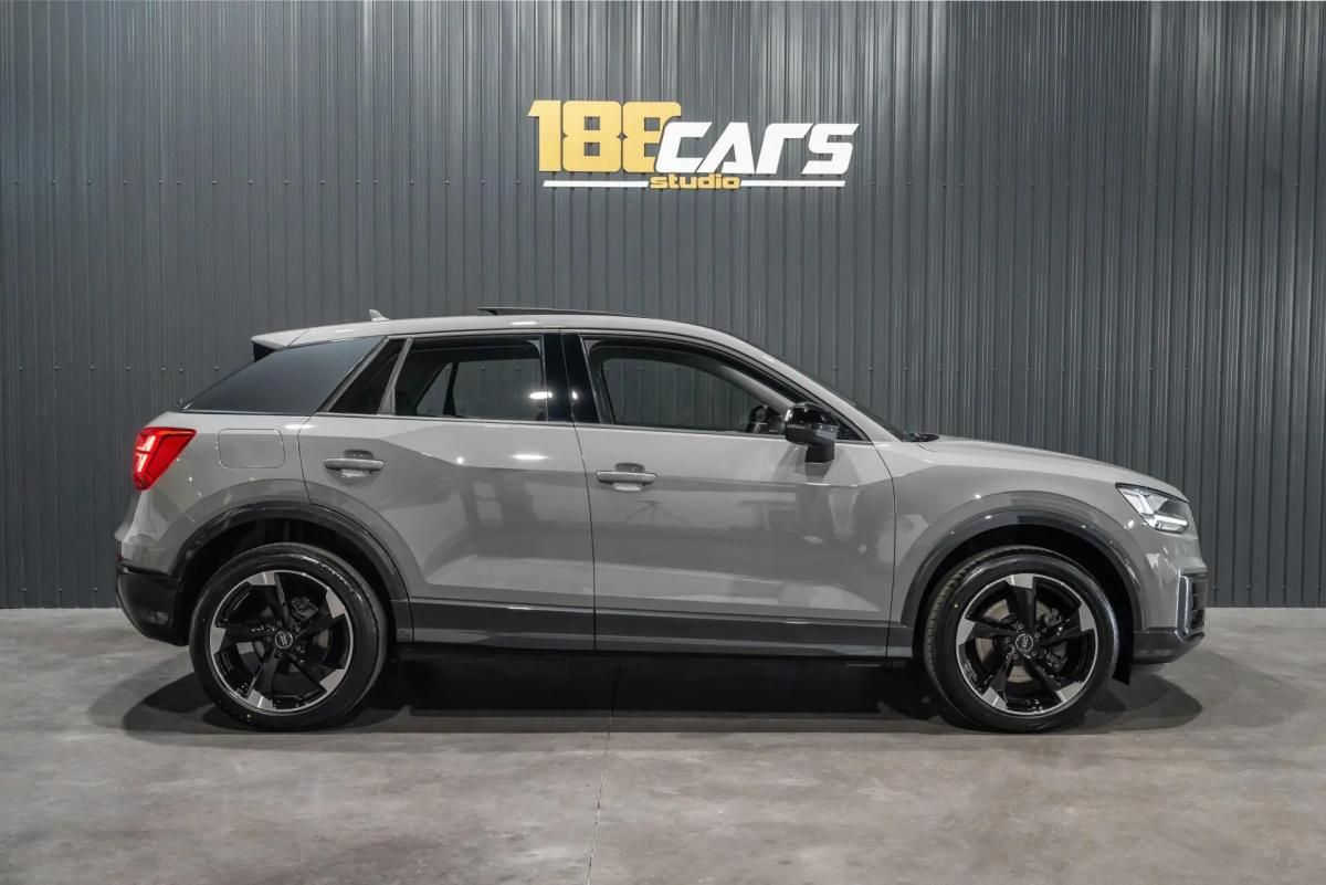 audi-q2-2018-gasolina-999cc