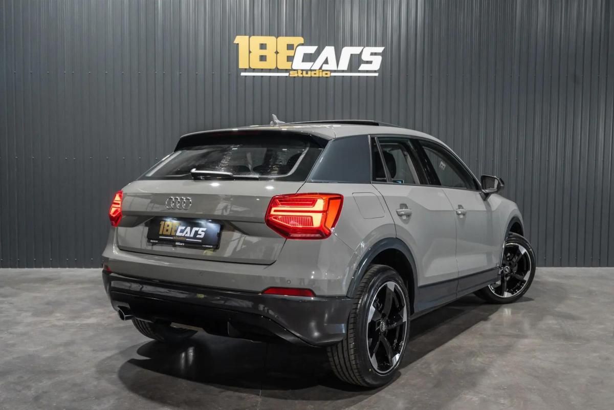 audi-q2-2018-gasolina-999cc