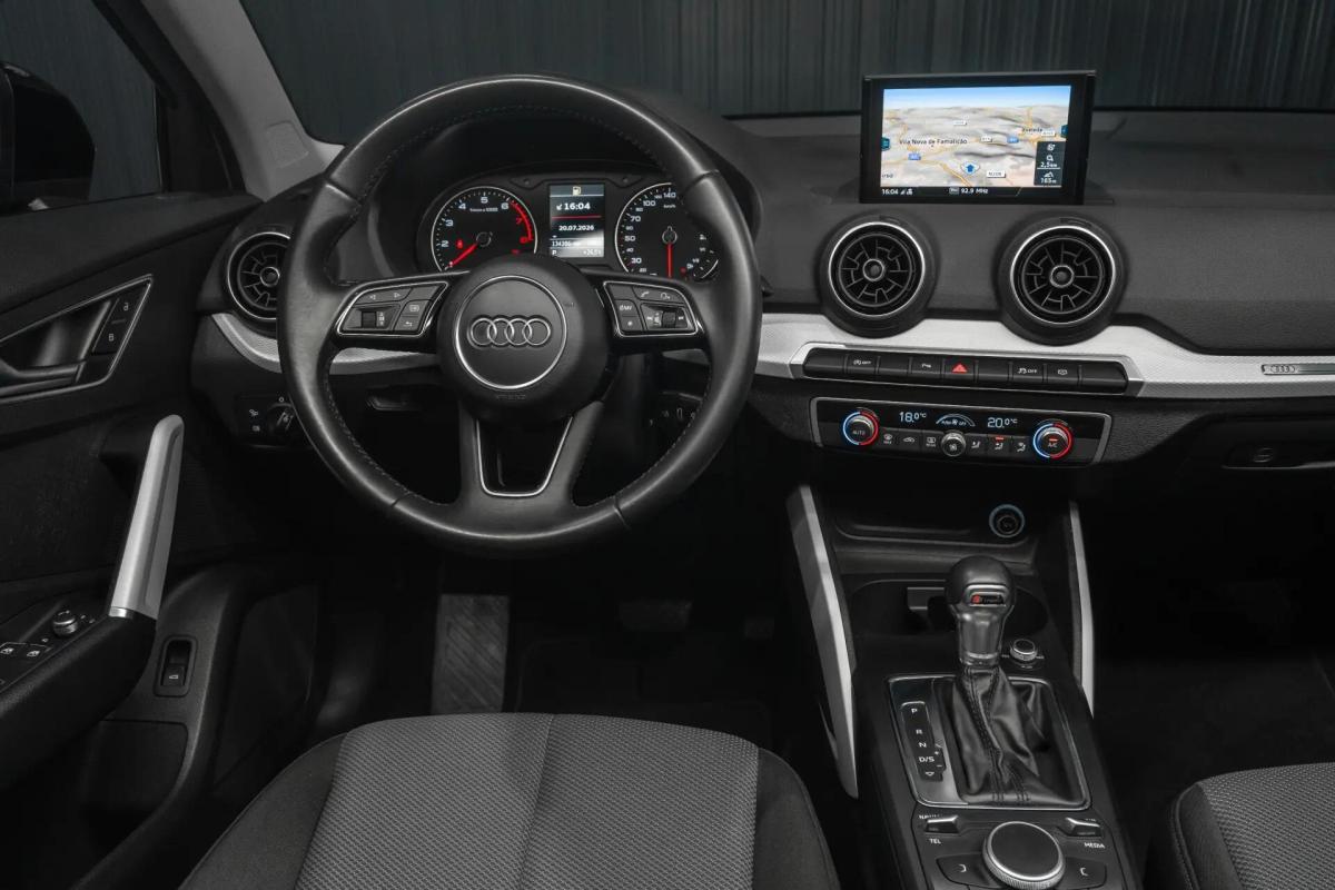 audi-q2-2018-gasolina-999cc