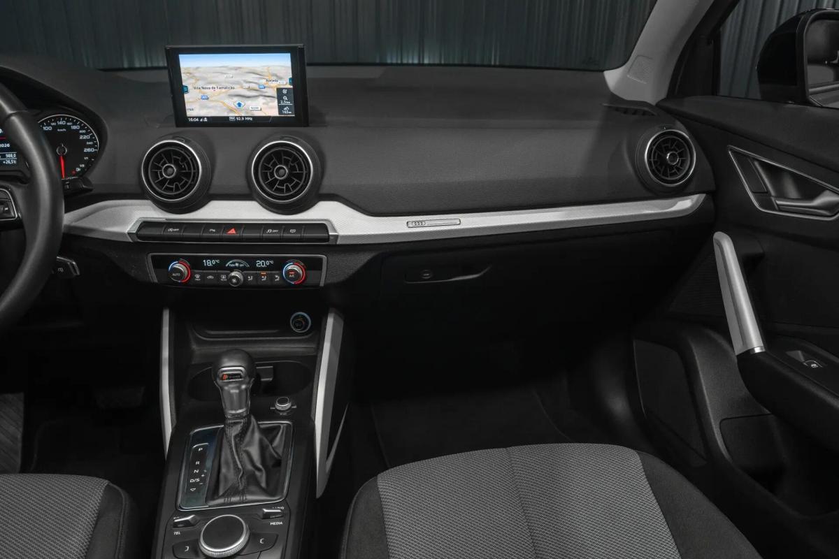 audi-q2-2018-gasolina-999cc