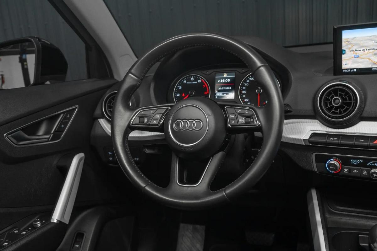 audi-q2-2018-gasolina-999cc