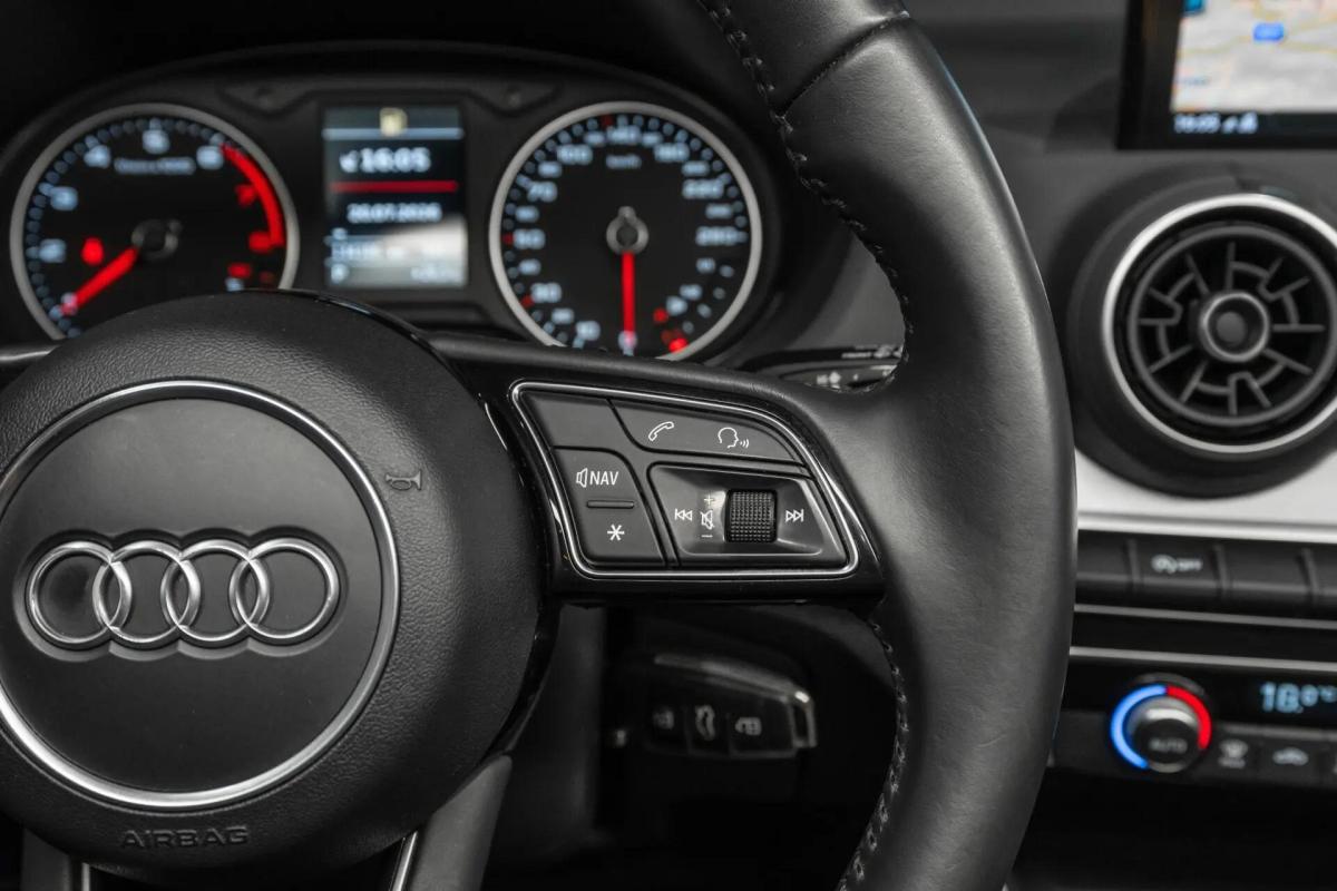 audi-q2-2018-gasolina-999cc