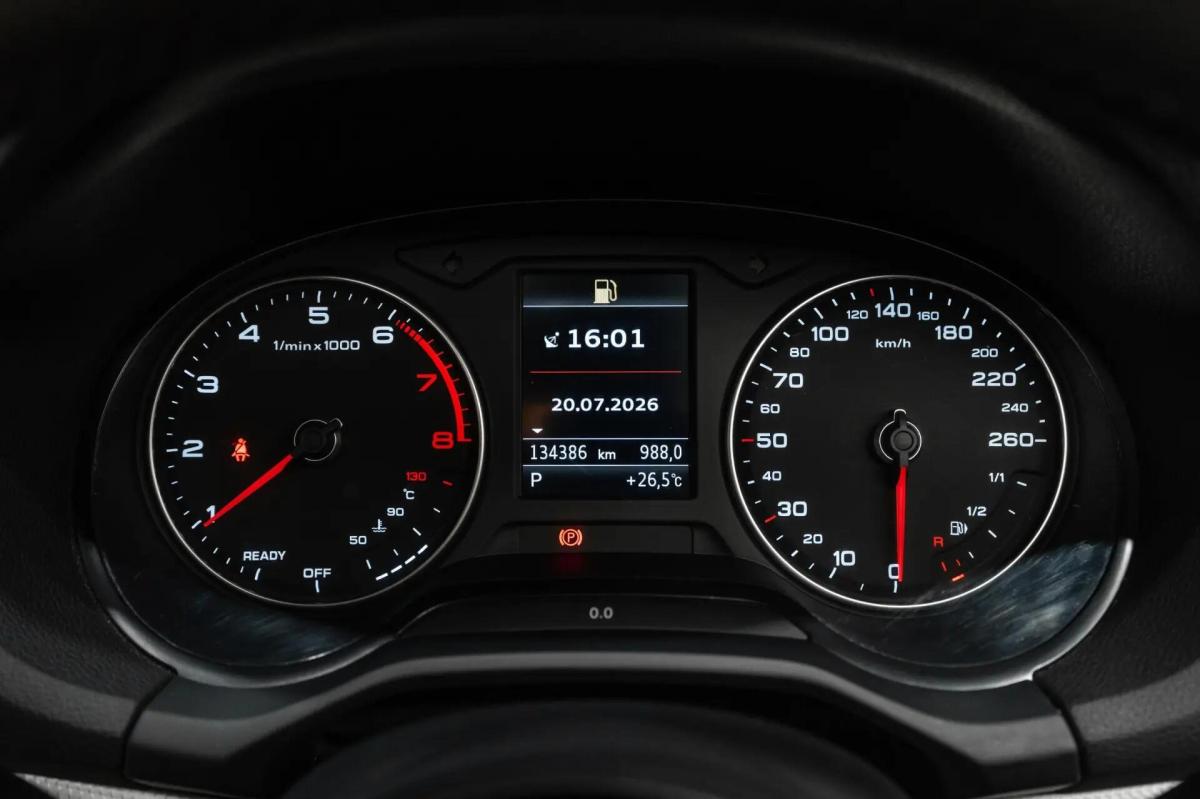 audi-q2-2018-gasolina-999cc