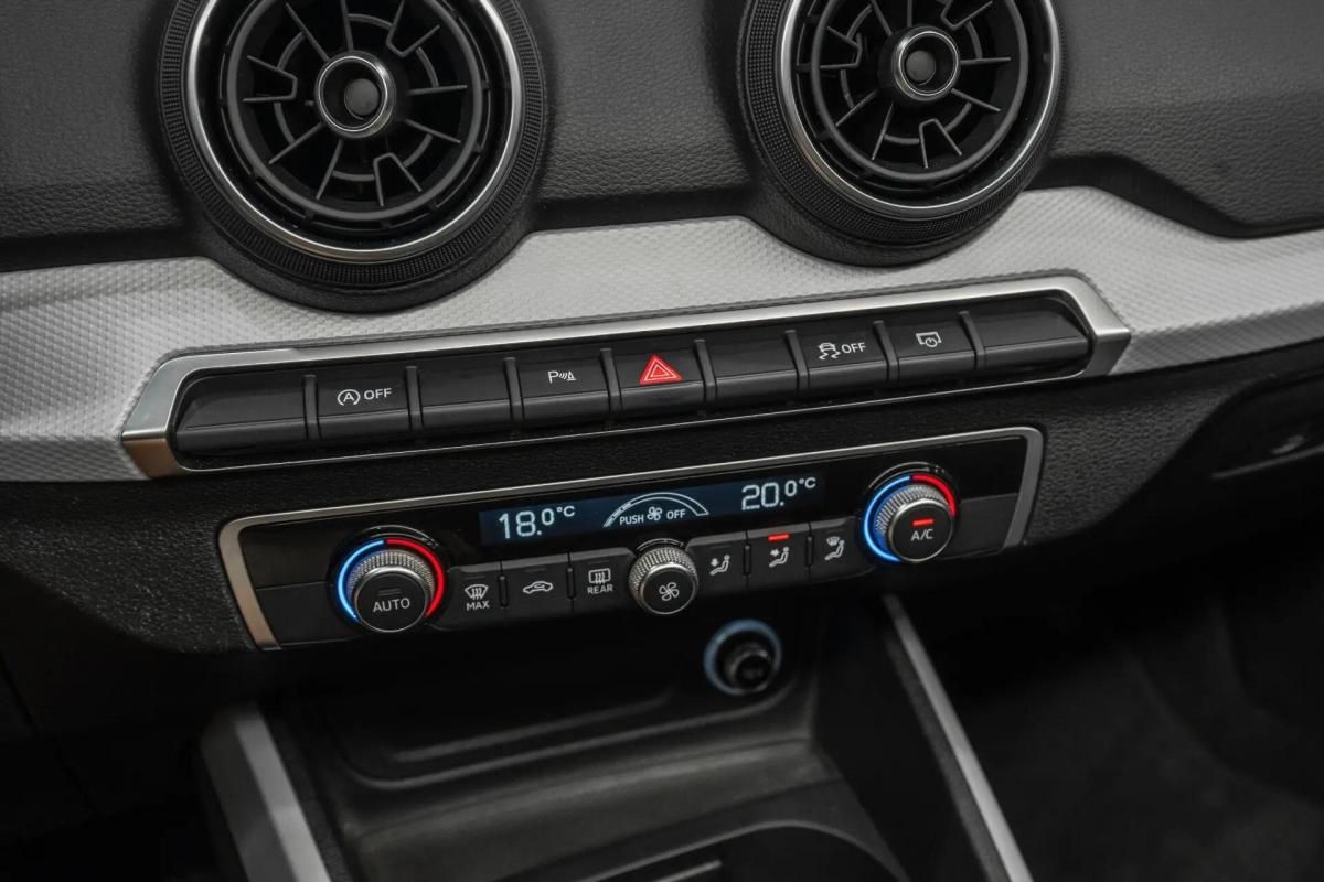 audi-q2-2018-gasolina-999cc