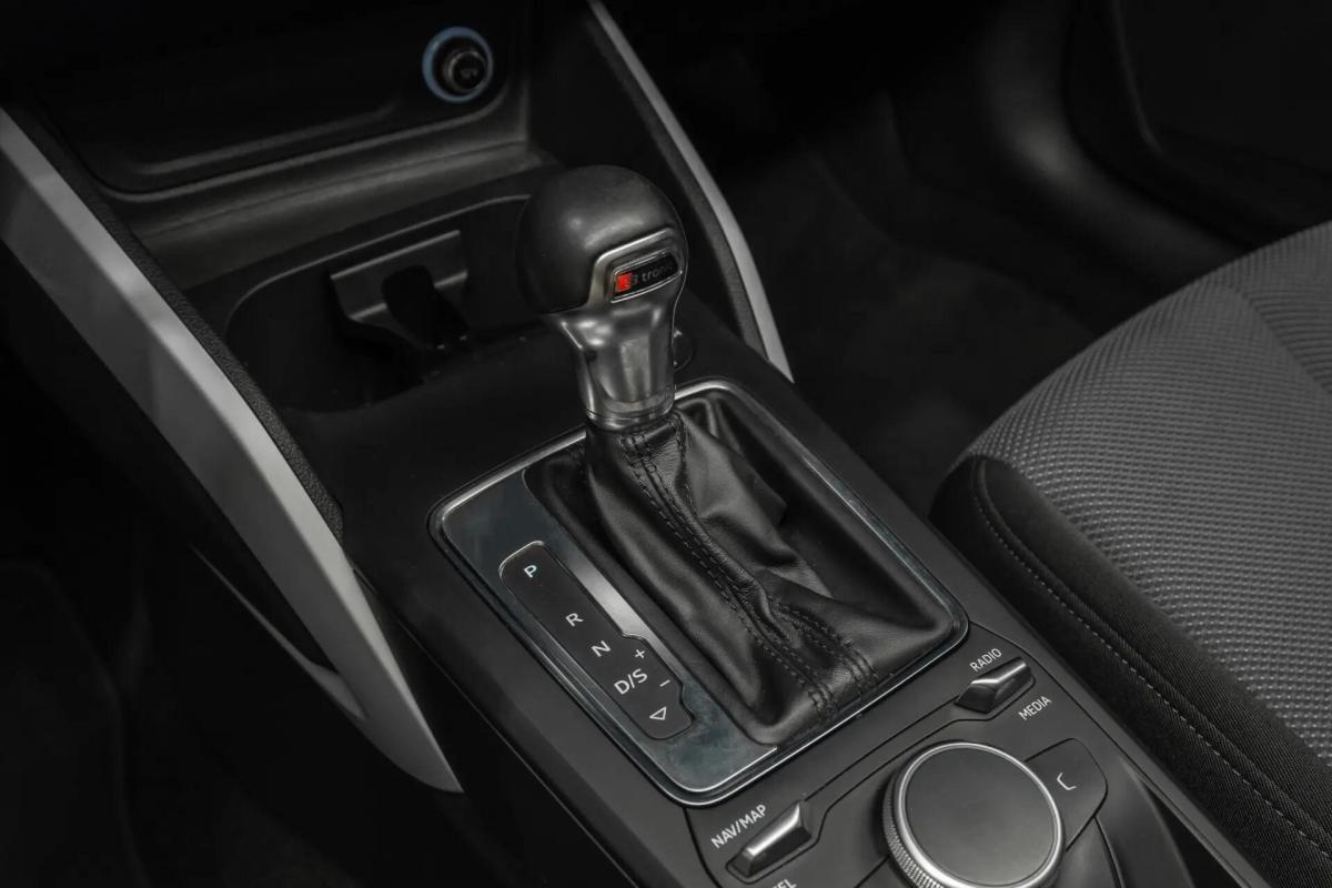 audi-q2-2018-gasolina-999cc