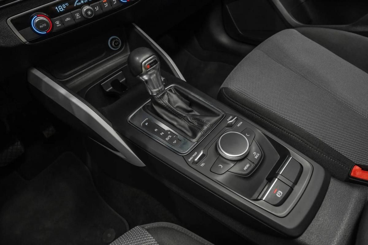 audi-q2-2018-gasolina-999cc
