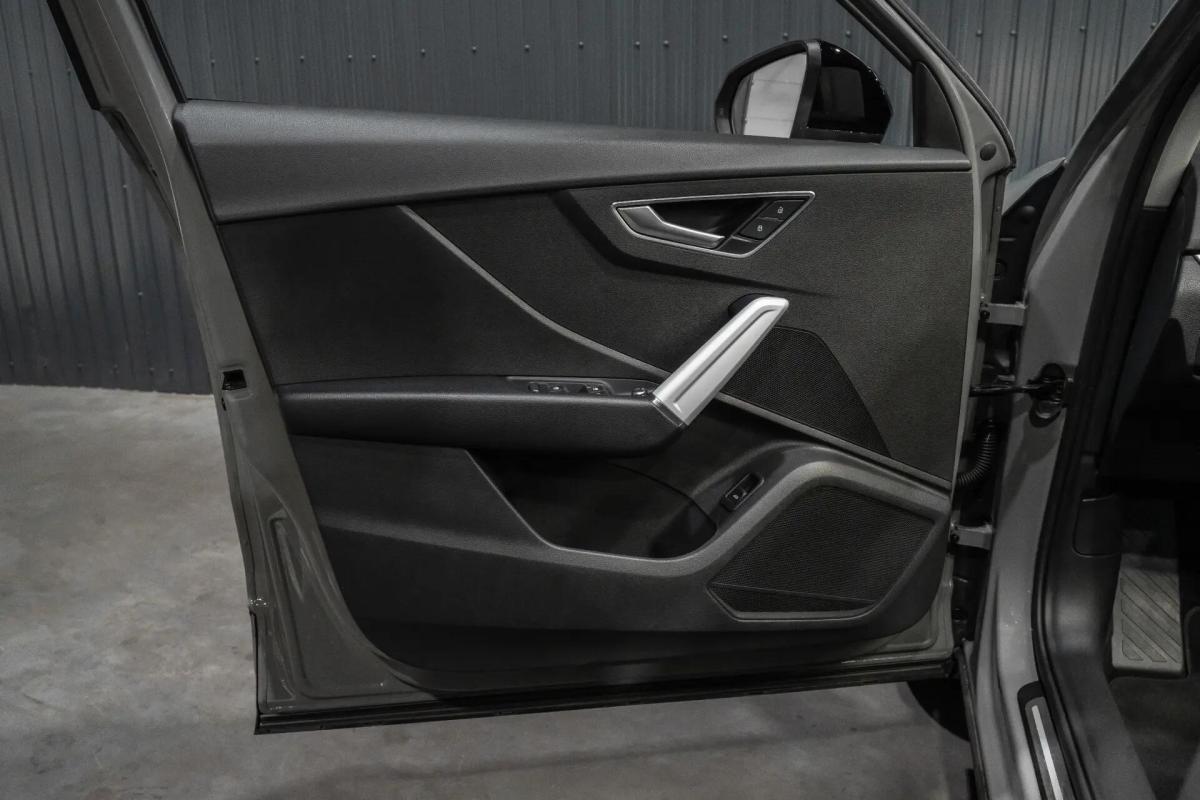 audi-q2-2018-gasolina-999cc