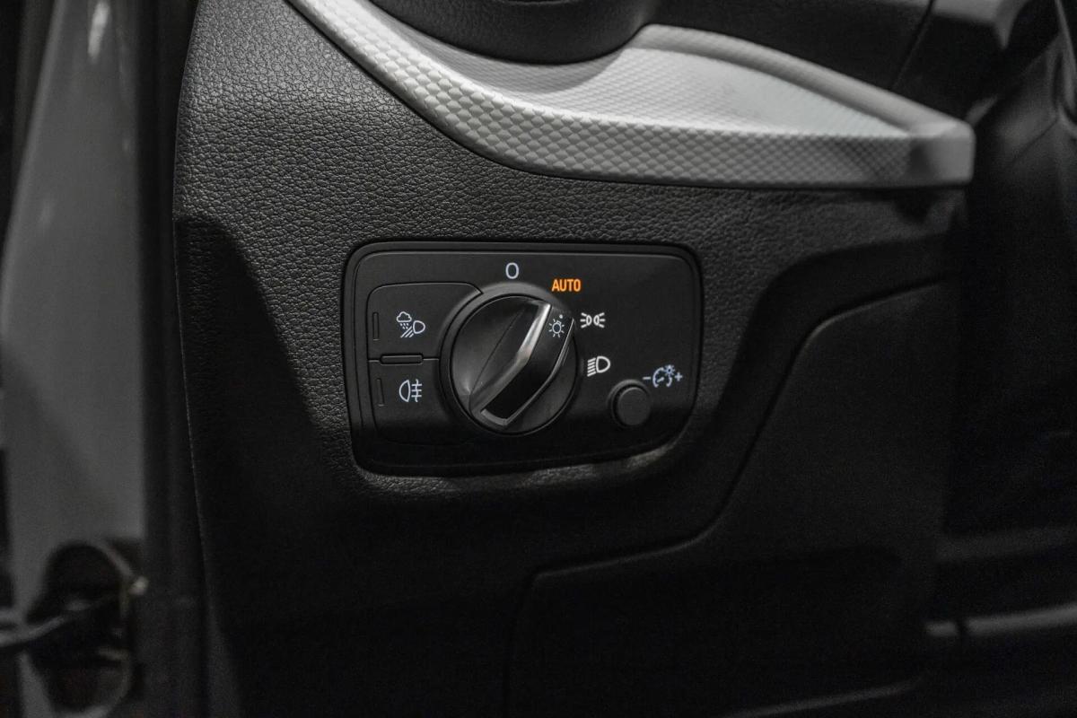 audi-q2-2018-gasolina-999cc