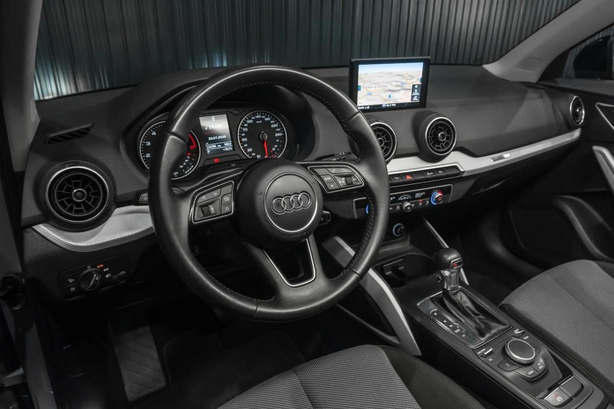 audi-q2-2018-gasolina-999cc