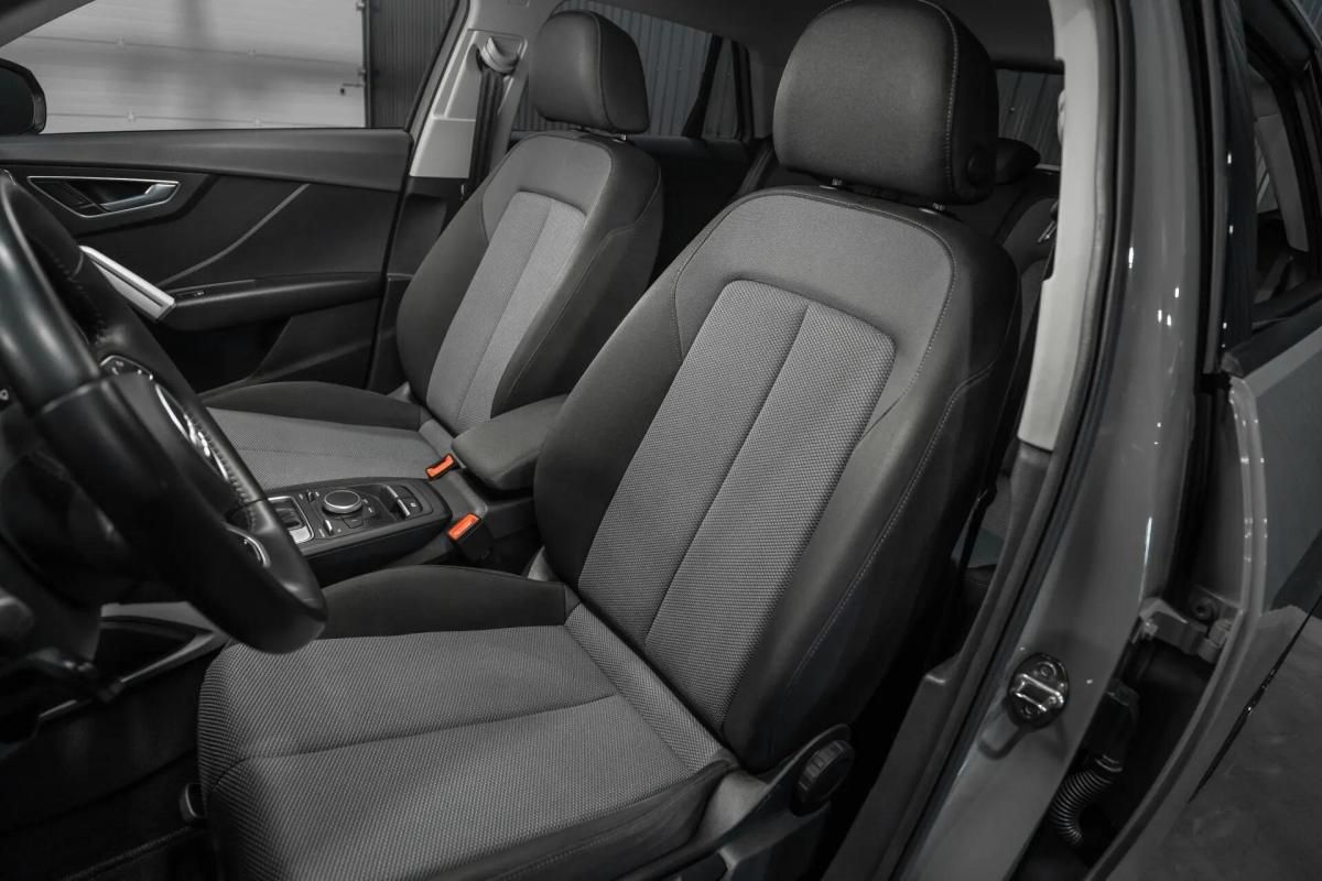 audi-q2-2018-gasolina-999cc