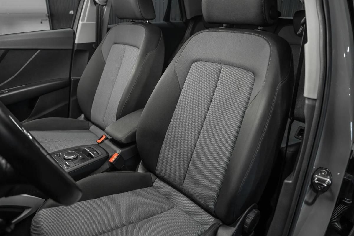 audi-q2-2018-gasolina-999cc