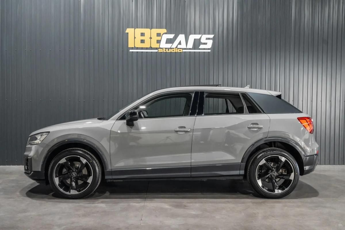 audi-q2-2018-gasolina-999cc