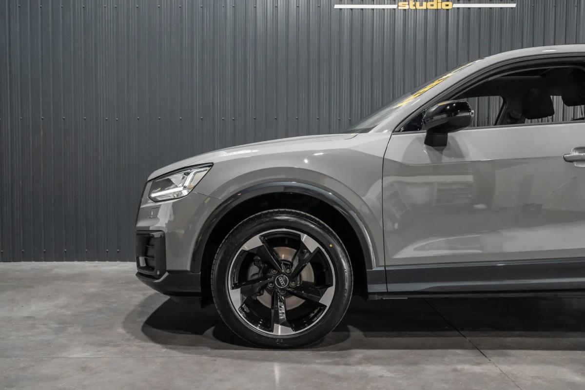audi-q2-2018-gasolina-999cc