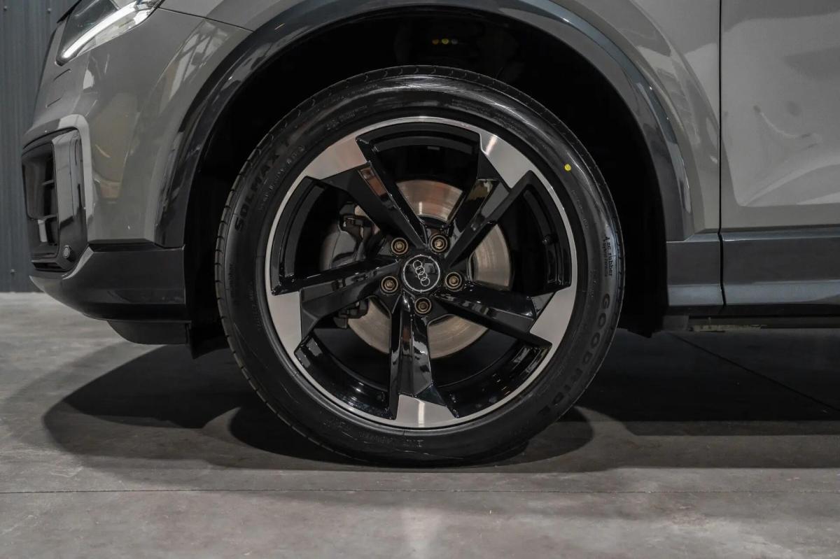 audi-q2-2018-gasolina-999cc