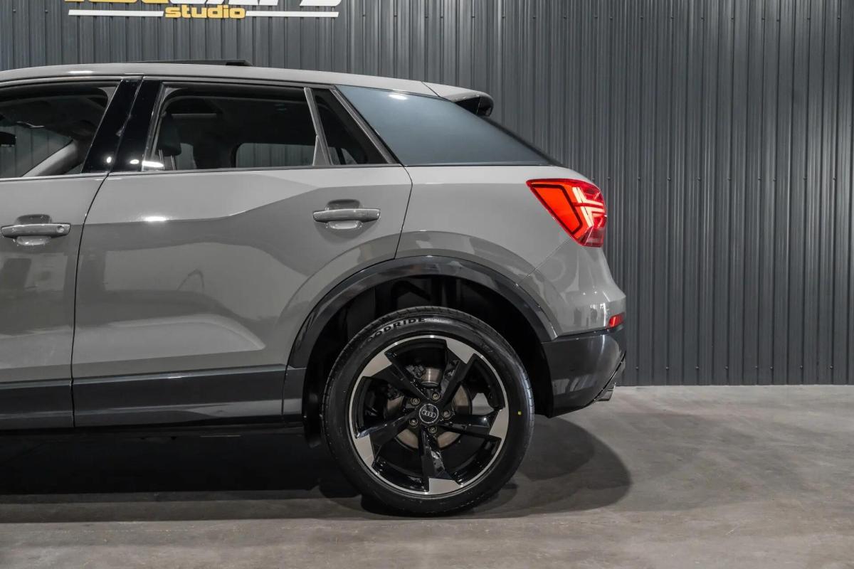 audi-q2-2018-gasolina-999cc