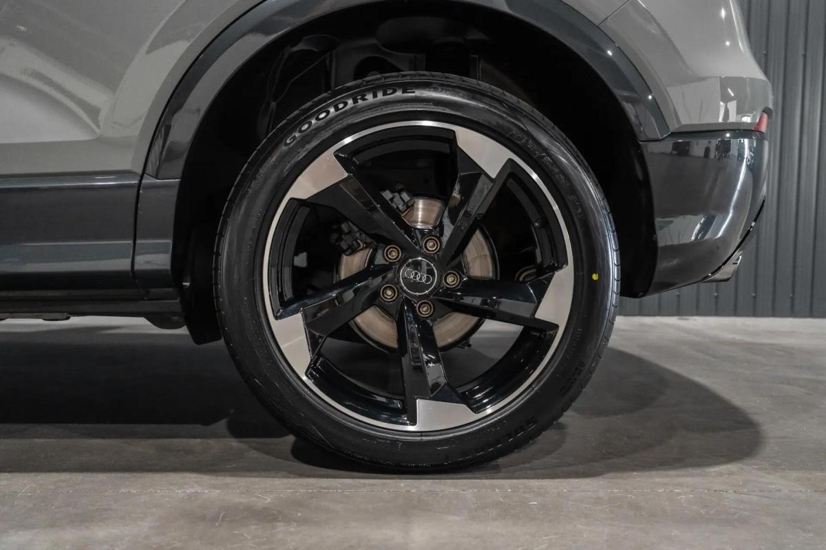 audi-q2-2018-gasolina-999cc