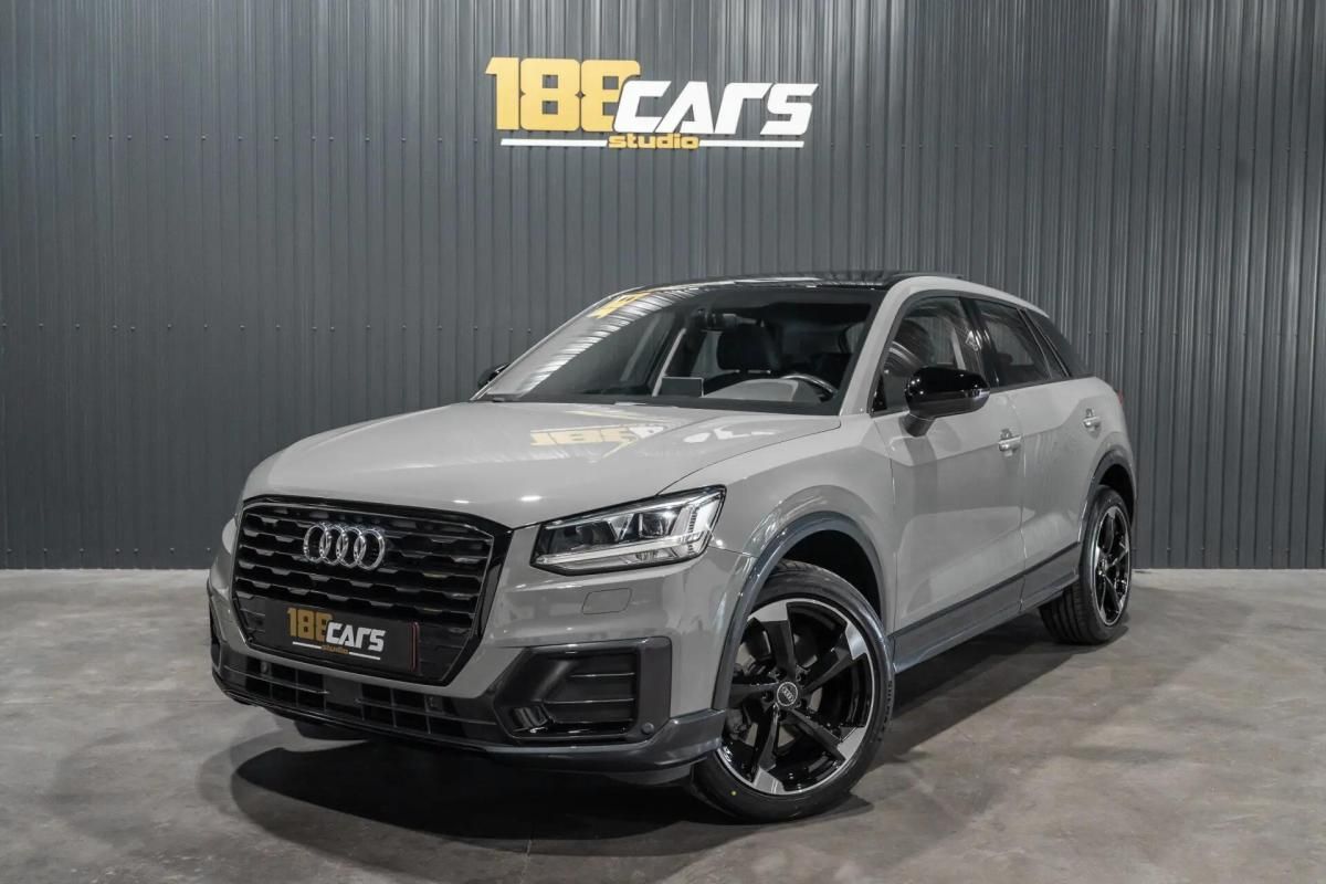 audi-q2-2018-gasolina-999cc