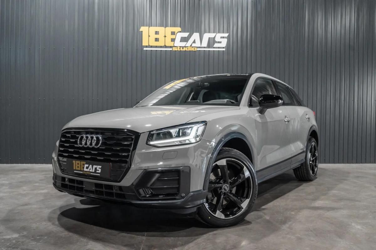 audi-q2-2018-gasolina-999cc