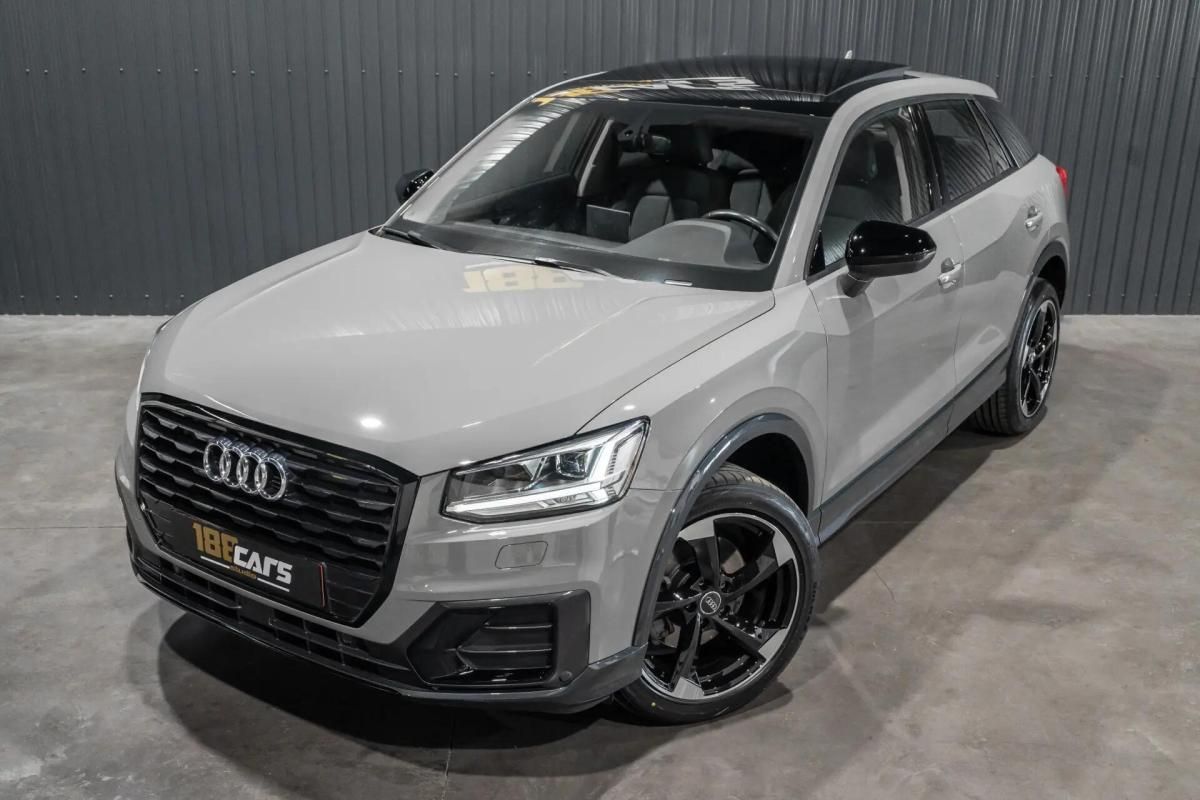 audi-q2-2018-gasolina-999cc