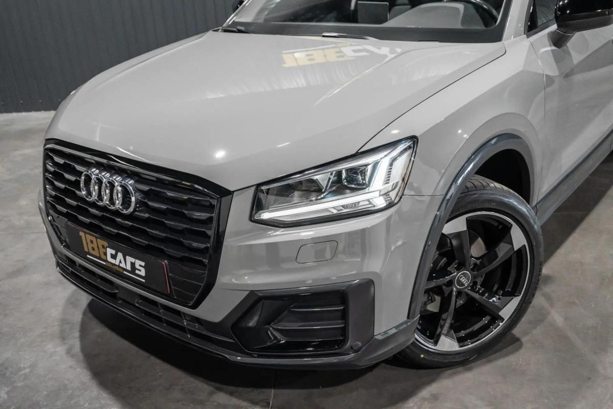 audi-q2-2018-gasolina-999cc
