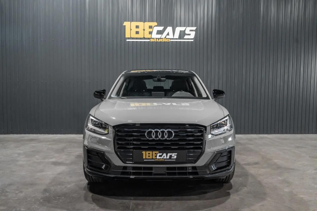 audi-q2-2018-gasolina-999cc