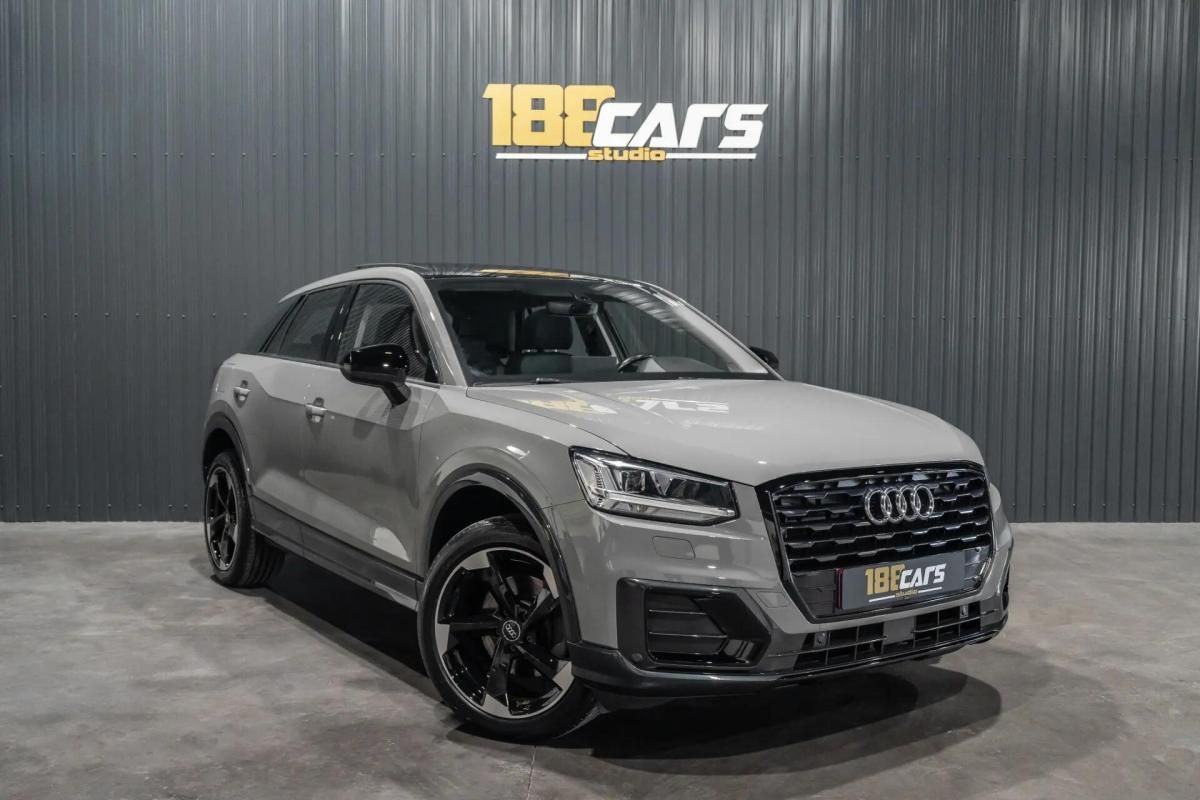 audi-q2-2018-gasolina-999cc