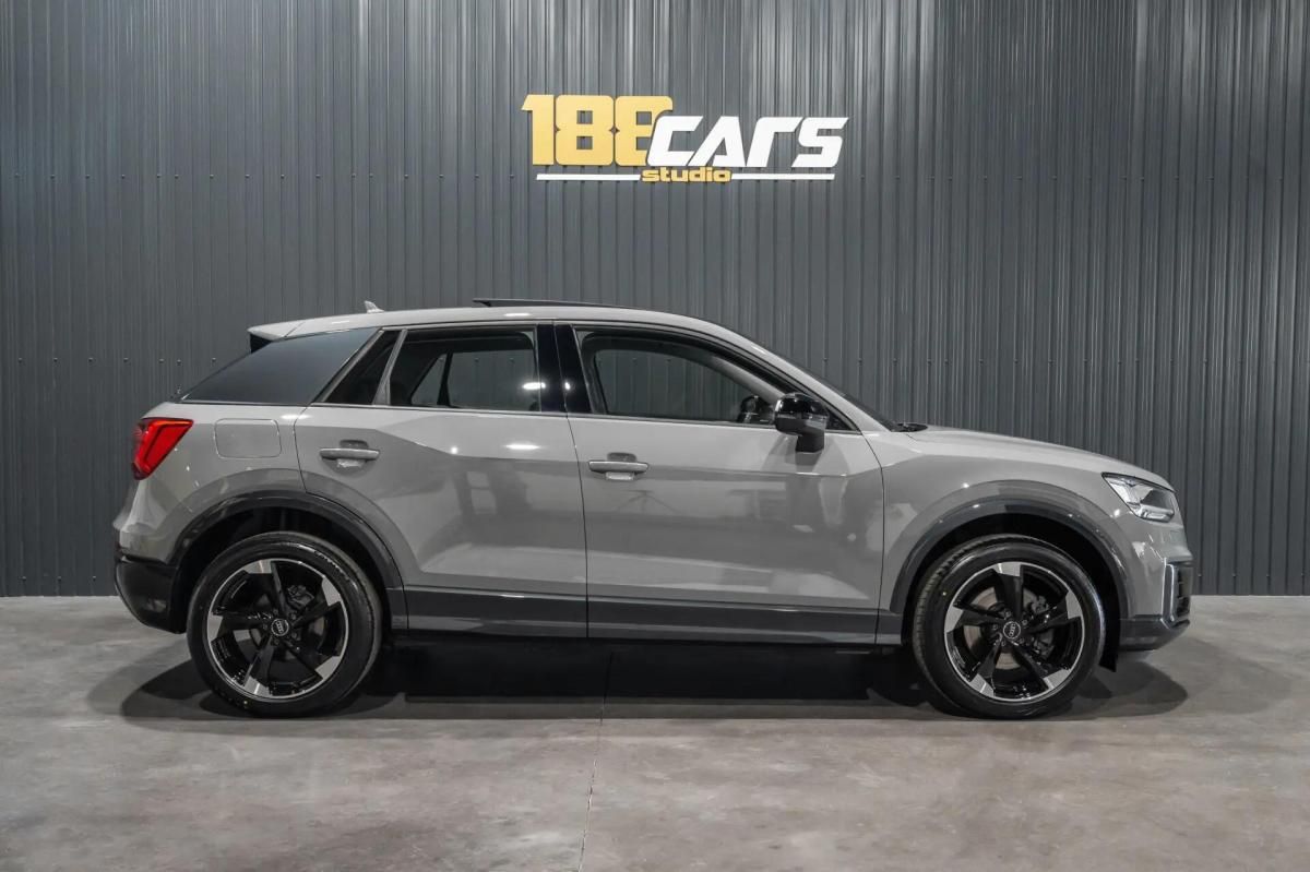 audi-q2-2018-gasolina-999cc