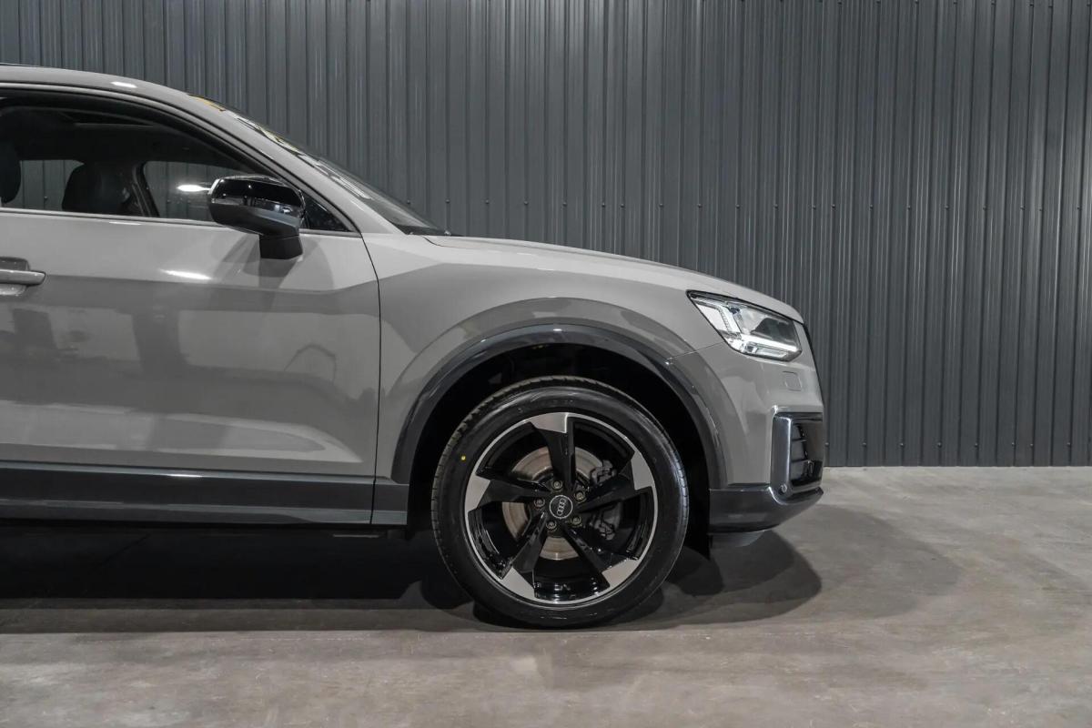 audi-q2-2018-gasolina-999cc