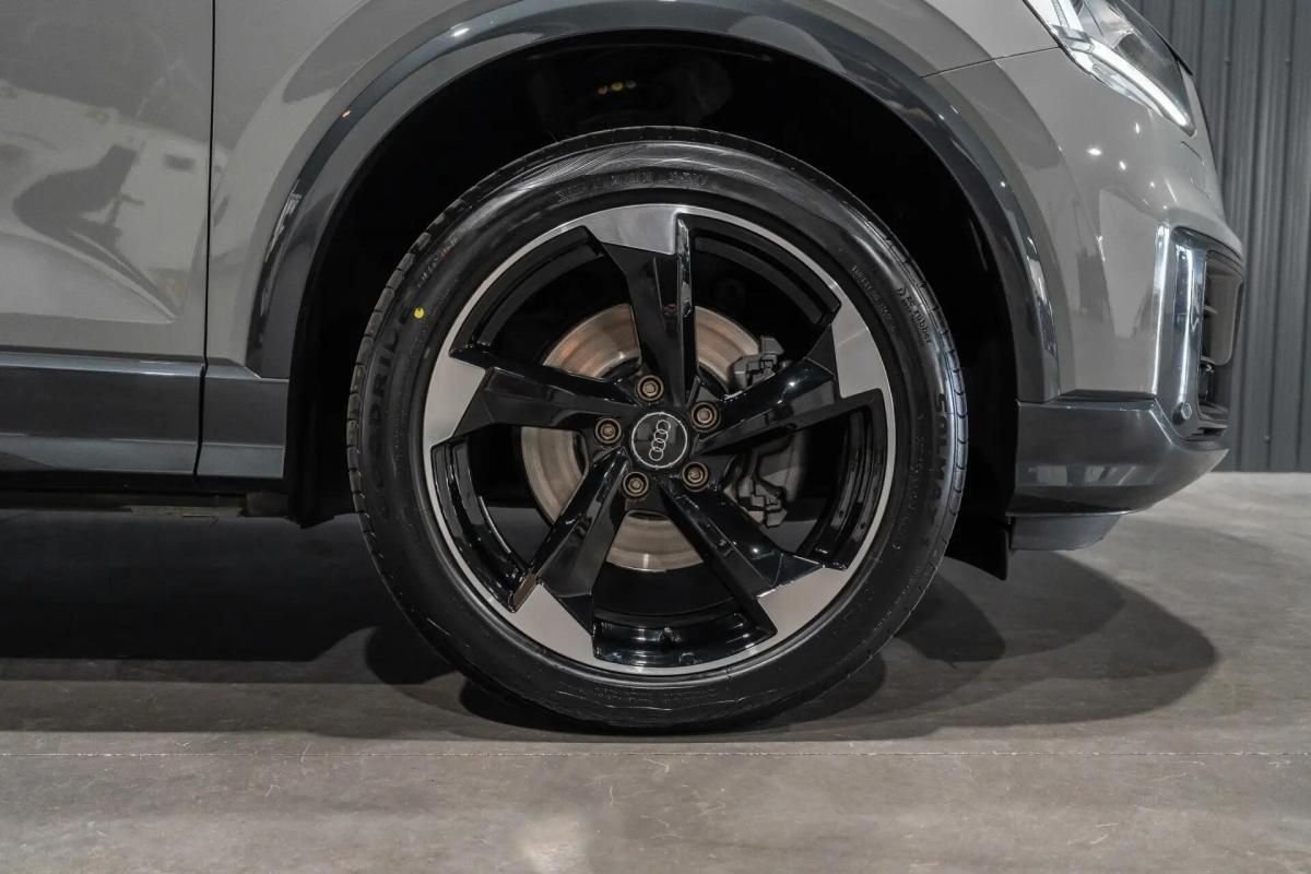 audi-q2-2018-gasolina-999cc